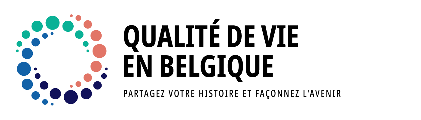 Belgium Logo